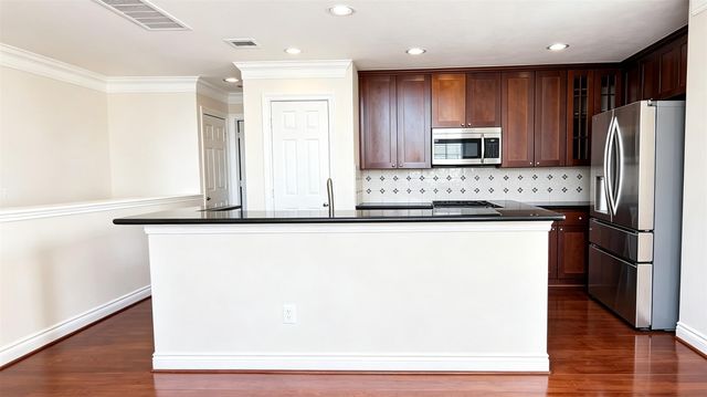 3411 Clearview Circle, Houston, TX 77025