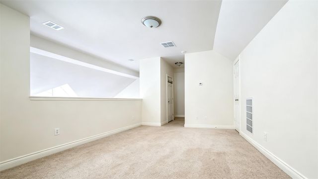 3411 Clearview Circle, Houston, TX 77025