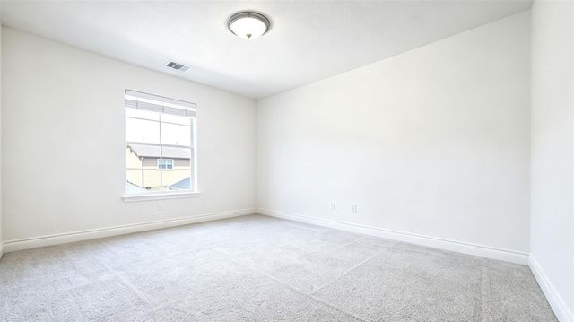 3411 Clearview Circle, Houston, TX 77025