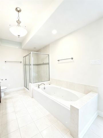 3411 Clearview Circle, Houston, TX 77025