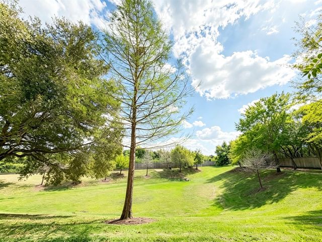 3411 Clearview Circle, Houston, TX 77025