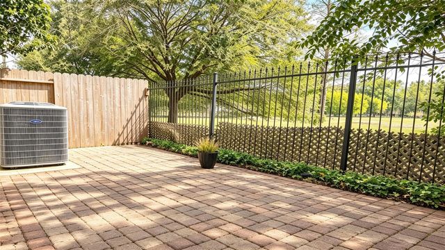 3411 Clearview Circle, Houston, TX 77025