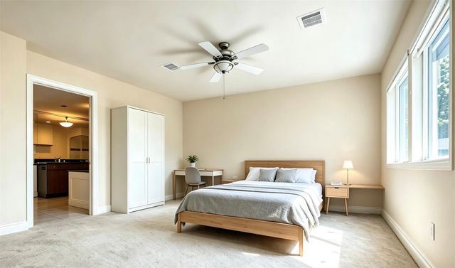 3411 Clearview Circle, Houston, TX 77025