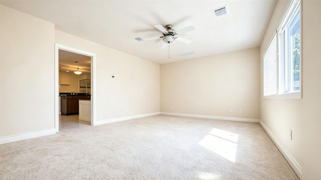 3411 Clearview Circle, Houston, TX 77025