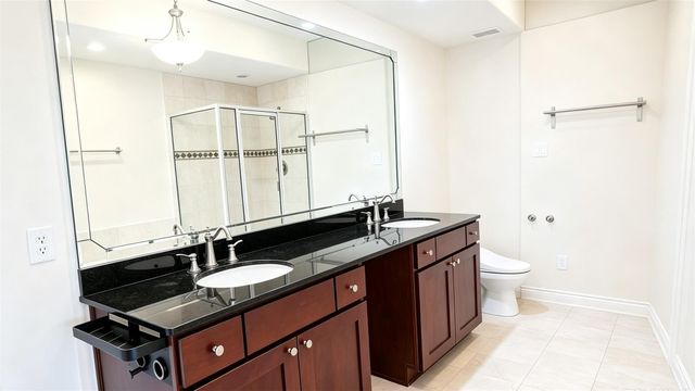 3411 Clearview Circle, Houston, TX 77025