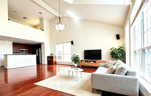 3411 Clearview Circle, Houston, TX 77025