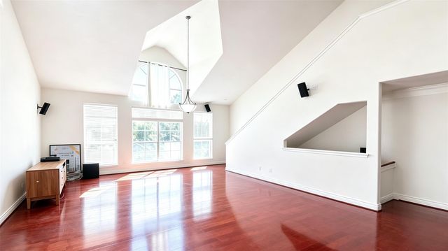 3411 Clearview Circle, Houston, TX 77025