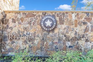 15750 Wood Grove Way, Willis, TX 77378