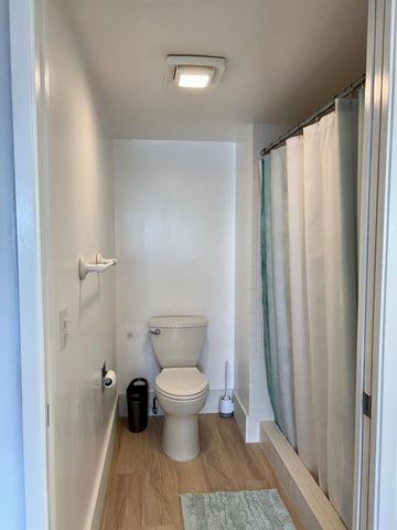 1400 SW 131st Way 408q, Pembroke Pines, FL 33027