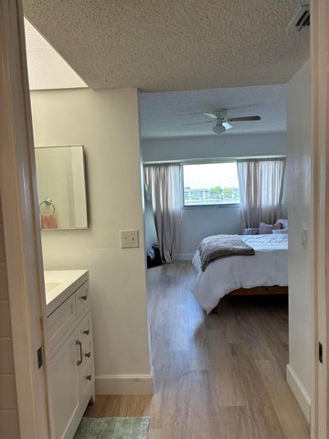 1400 SW 131st Way 408q, Pembroke Pines, FL 33027