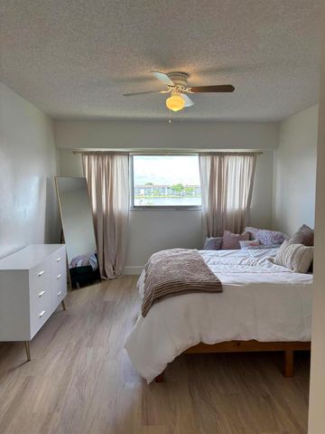 1400 SW 131st Way 408q, Pembroke Pines, FL 33027