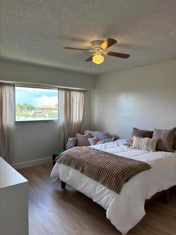 1400 SW 131st Way 408q, Pembroke Pines, FL 33027