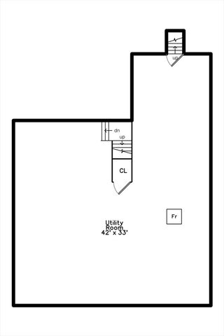 5 Tomkins Ln, Framingham, MA 01702