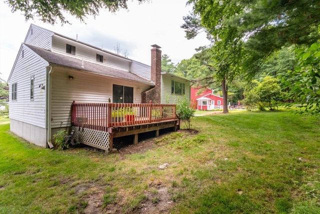 5 Tomkins Ln, Framingham, MA 01702