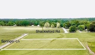 0 Springer Ln, Leoma, TN 38468