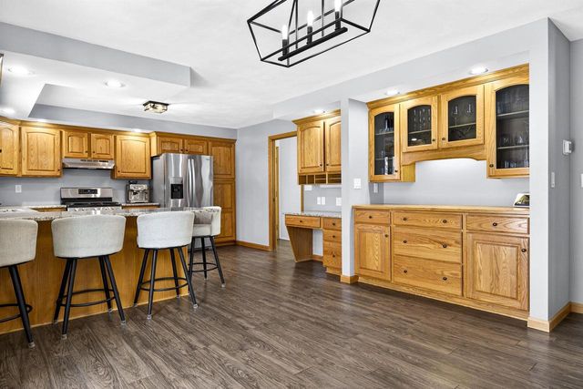 N371 FIELDSIDE LANE, Appleton, WI 54915