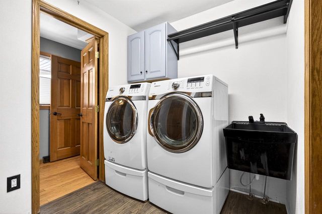 N371 FIELDSIDE LANE, Appleton, WI 54915