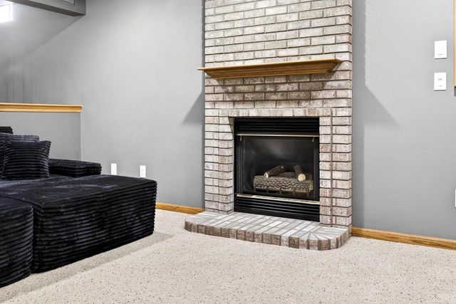 N371 FIELDSIDE LANE, Appleton, WI 54915