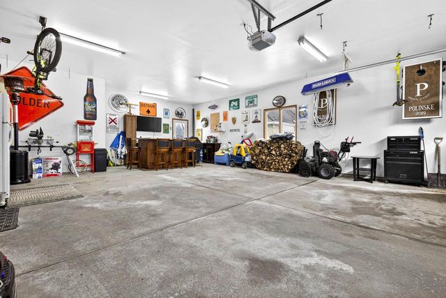 N371 FIELDSIDE LANE, Appleton, WI 54915