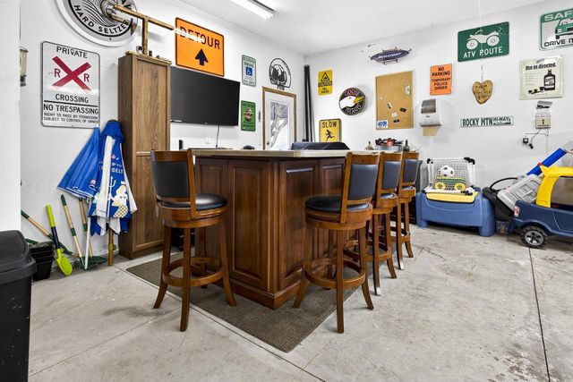 N371 FIELDSIDE LANE, Appleton, WI 54915