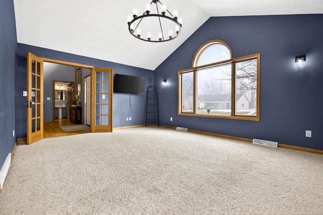 N371 FIELDSIDE LANE, Appleton, WI 54915