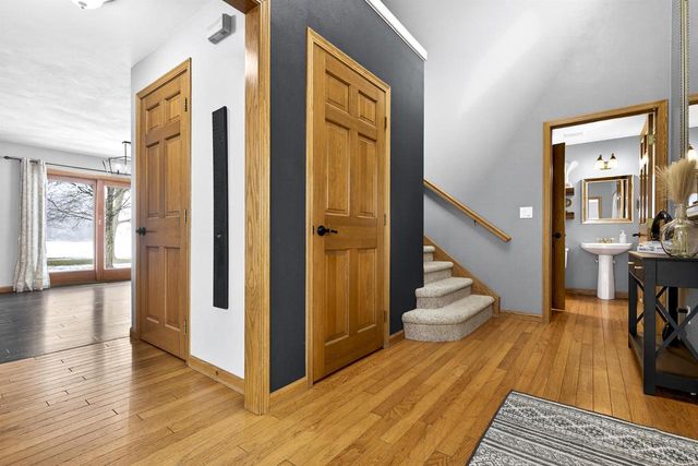 N371 FIELDSIDE LANE, Appleton, WI 54915