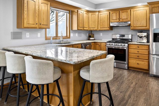 N371 FIELDSIDE LANE, Appleton, WI 54915