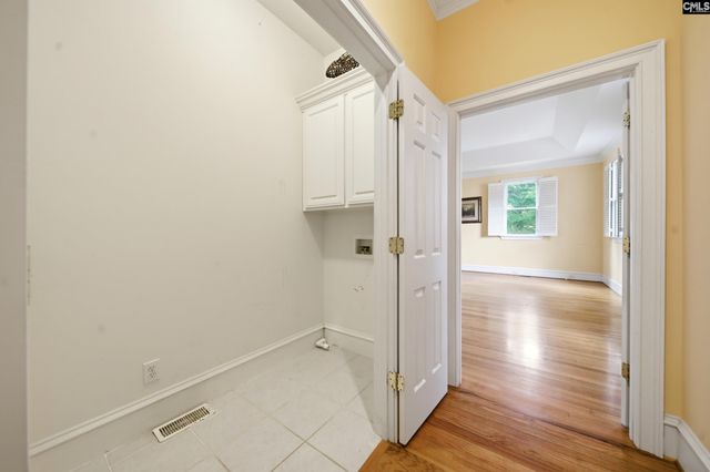 344 Kenwood Drive, Lexington, SC 29072