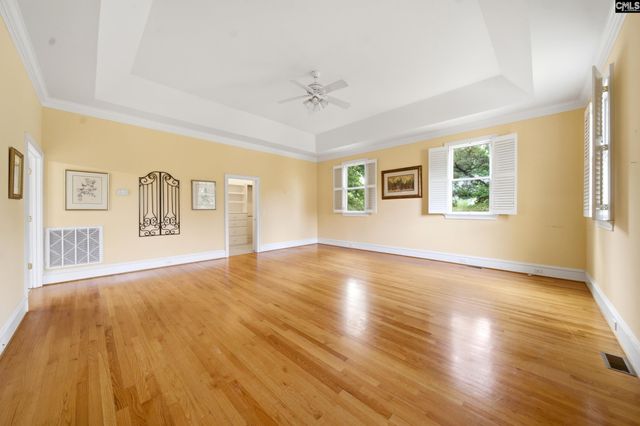 344 Kenwood Drive, Lexington, SC 29072
