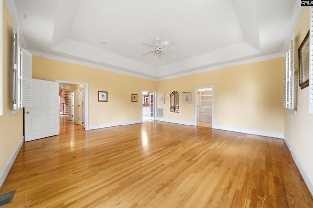 344 Kenwood Drive, Lexington, SC 29072