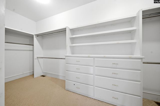 344 Kenwood Drive, Lexington, SC 29072