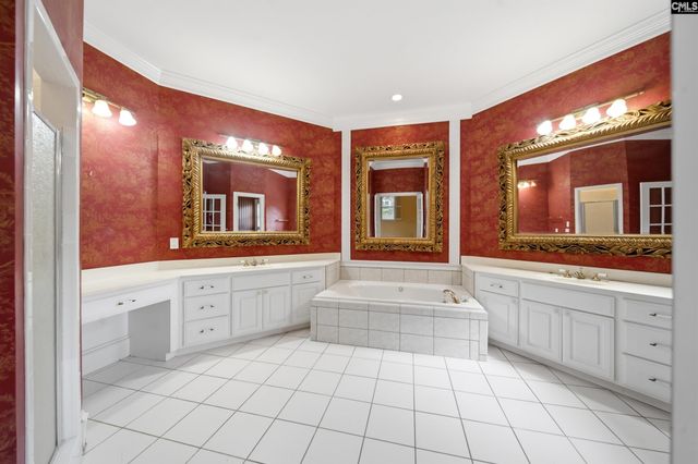344 Kenwood Drive, Lexington, SC 29072