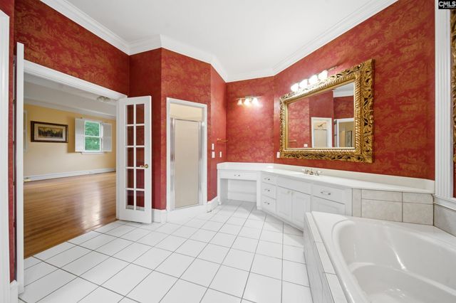 344 Kenwood Drive, Lexington, SC 29072
