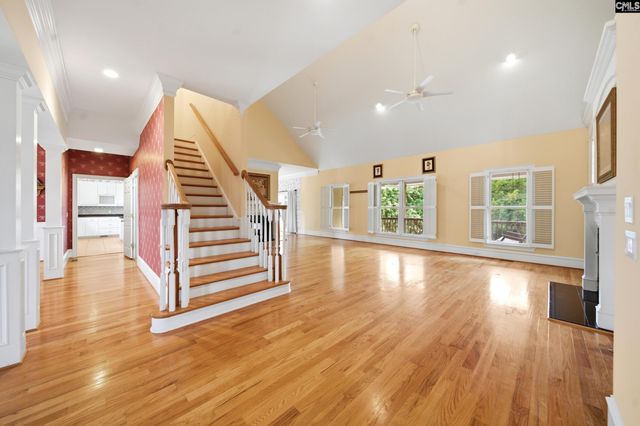 344 Kenwood Drive, Lexington, SC 29072