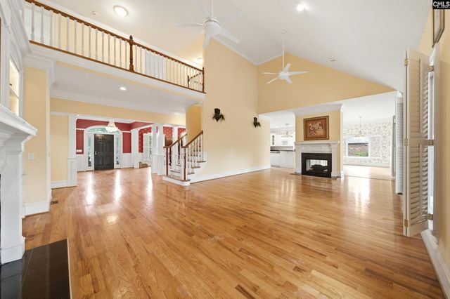 344 Kenwood Drive, Lexington, SC 29072