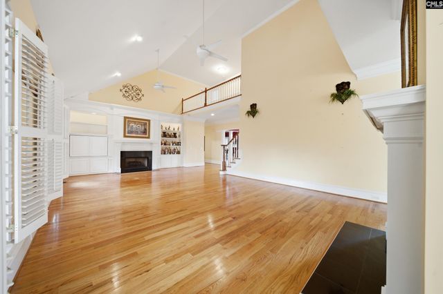 344 Kenwood Drive, Lexington, SC 29072