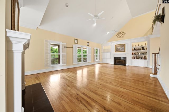 344 Kenwood Drive, Lexington, SC 29072
