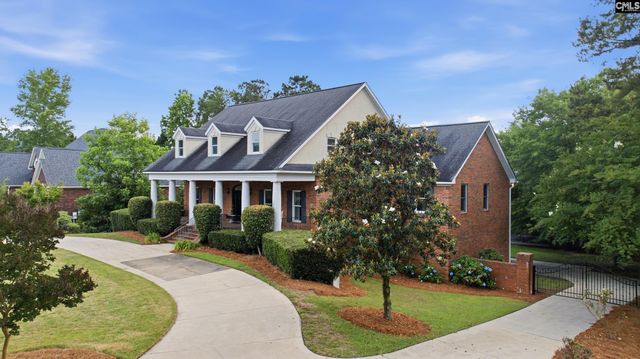 344 Kenwood Drive, Lexington, SC 29072