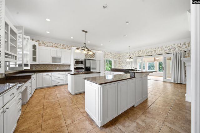 344 Kenwood Drive, Lexington, SC 29072