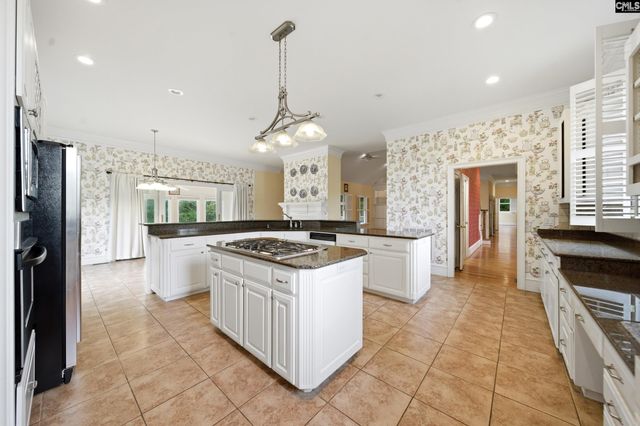 344 Kenwood Drive, Lexington, SC 29072