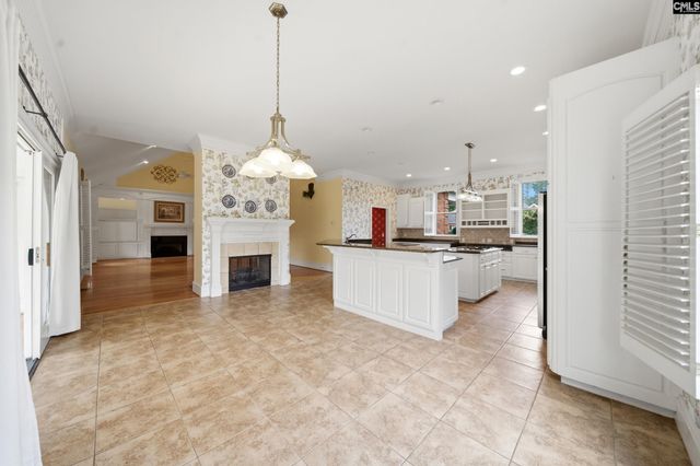 344 Kenwood Drive, Lexington, SC 29072