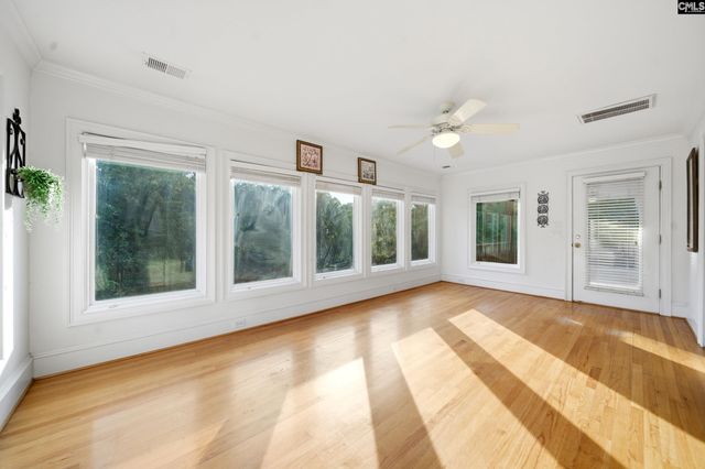 344 Kenwood Drive, Lexington, SC 29072