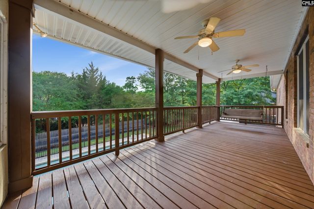 344 Kenwood Drive, Lexington, SC 29072