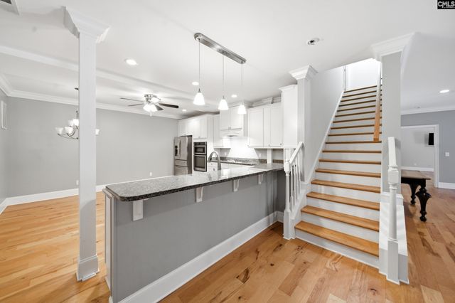 344 Kenwood Drive, Lexington, SC 29072