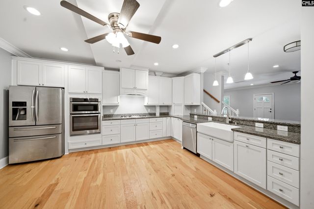 344 Kenwood Drive, Lexington, SC 29072