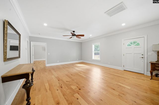 344 Kenwood Drive, Lexington, SC 29072