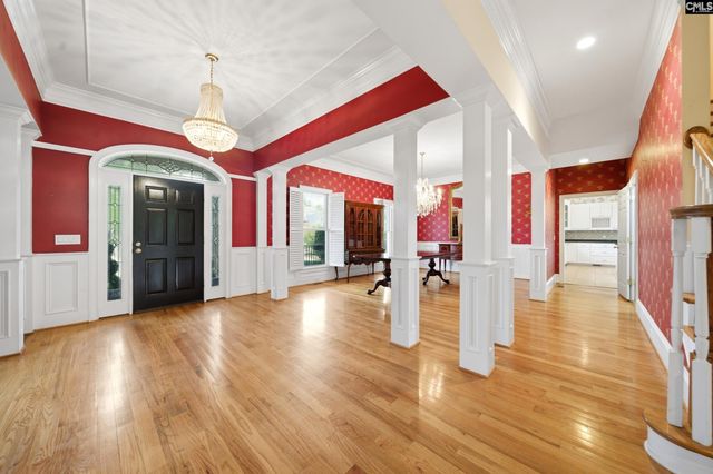 344 Kenwood Drive, Lexington, SC 29072