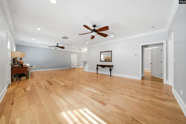 344 Kenwood Drive, Lexington, SC 29072