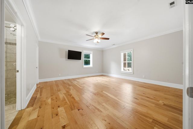 344 Kenwood Drive, Lexington, SC 29072