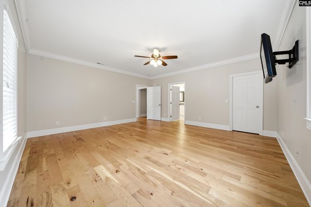 344 Kenwood Drive, Lexington, SC 29072